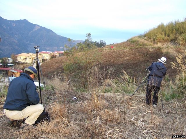 司馬庫斯