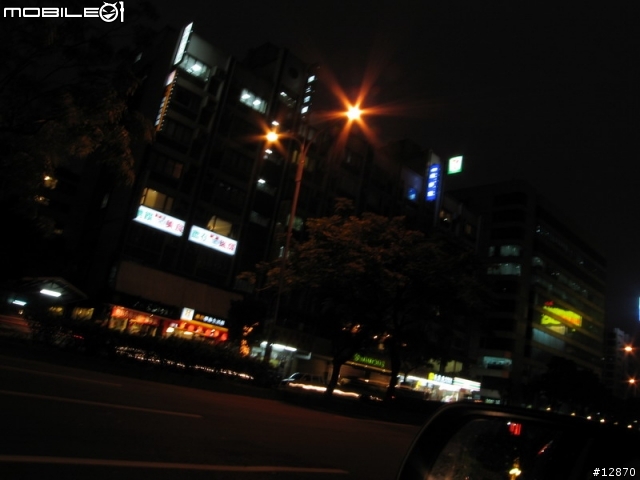 被勸敗之~~~S80隨手拍...