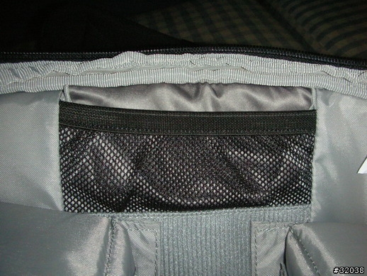 Lowepro SlingShot 200AW