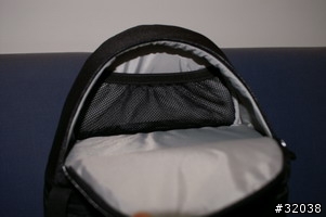 Lowepro SlingShot 200AW