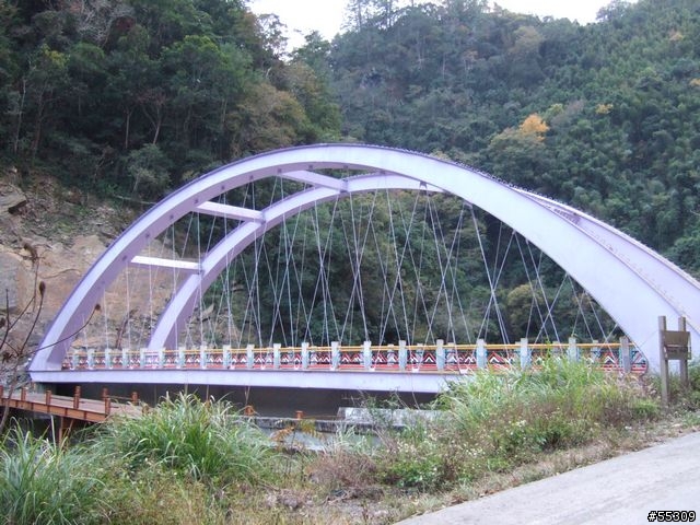 司馬庫斯
