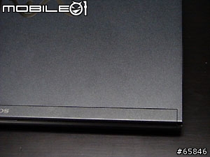 VAIO SZ王權復辟