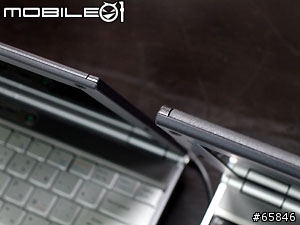 VAIO SZ王權復辟