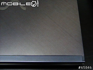 VAIO SZ王權復辟