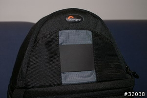 Lowepro SlingShot 200AW