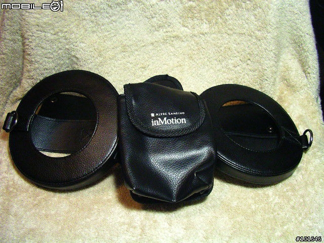 繼iM7之後,最新消息shoulder Harness