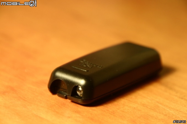 Canon EOS 紅外線遙控器 RC-1