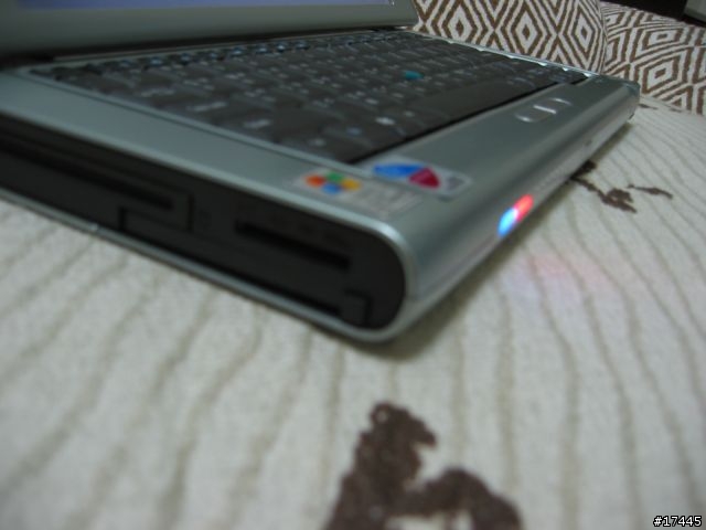 Acer C202TMi,您買了沒?
