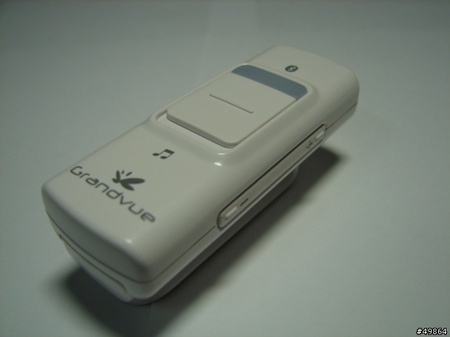 Muses 801入手..與M600搭配感想