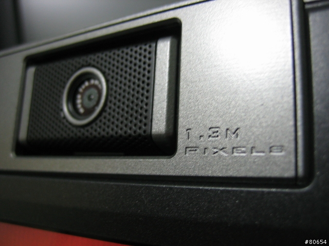 ASUS W5GT23DD(W5F),迅馳Duo雙核心 (敗了~~圖多)