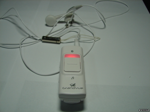 Muses 801入手..與M600搭配感想