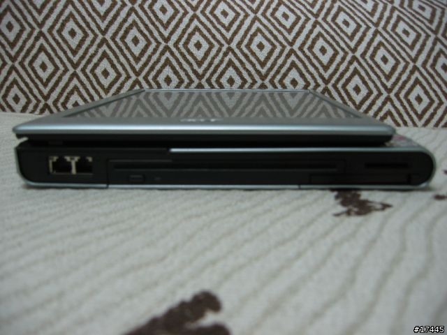 Acer C202TMi,您買了沒?