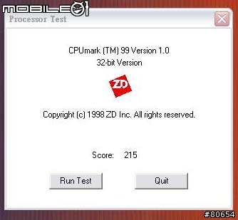 ASUS W5GT23DD(W5F),迅馳Duo雙核心 (敗了~~圖多)