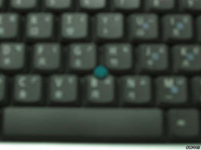 Acer C202TMi,您買了沒?