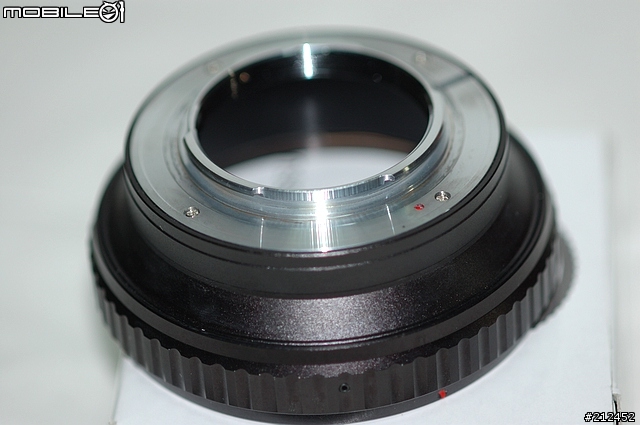 HASSELBLAD標準鏡 V.S NIKON 標準鏡 (不負責測試)