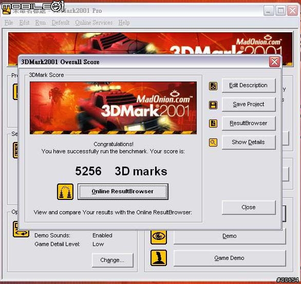 ASUS W5GT23DD(W5F),迅馳Duo雙核心 (敗了~~圖多)