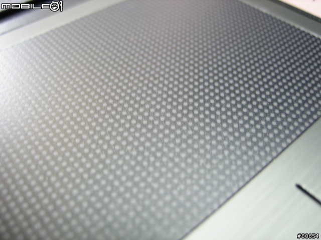 ASUS W5GT23DD(W5F),迅馳Duo雙核心 (敗了~~圖多)