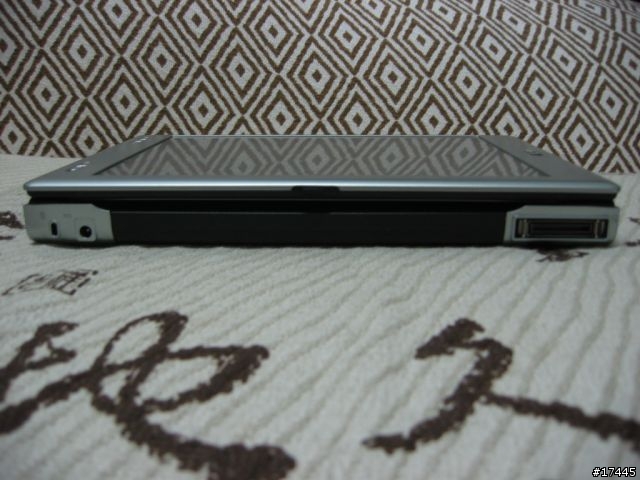 Acer C202TMi,您買了沒?