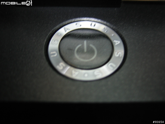 ASUS W5GT23DD(W5F),迅馳Duo雙核心 (敗了~~圖多)