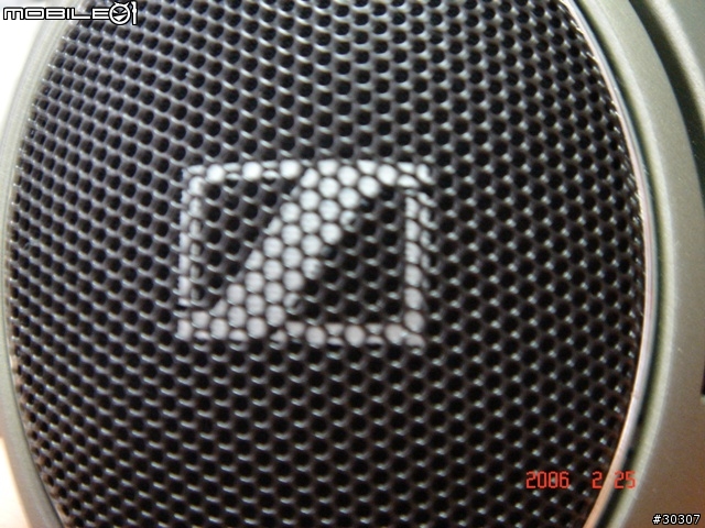 SENNHEISER HD595 與 Audio-technica AT-HA20 報告