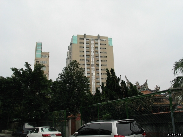 CANON G3鏡頭發霉.....請大家幫幫忙.....快出國了.....Orz.....