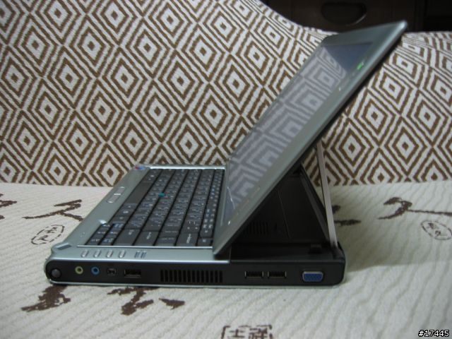 Acer C202TMi,您買了沒?
