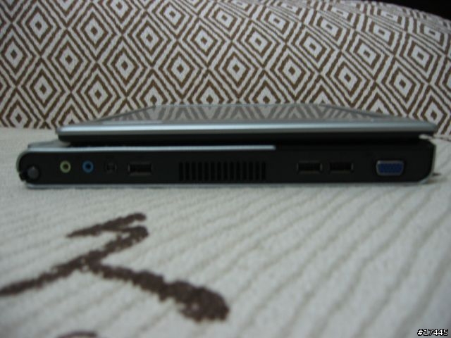 Acer C202TMi,您買了沒?