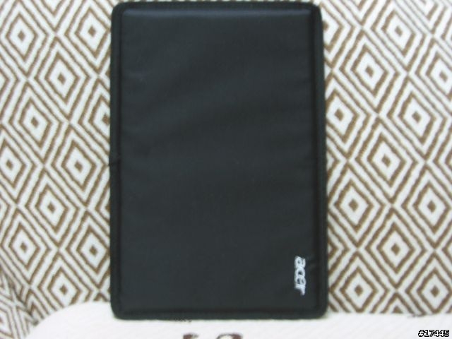 Acer C202TMi,您買了沒?