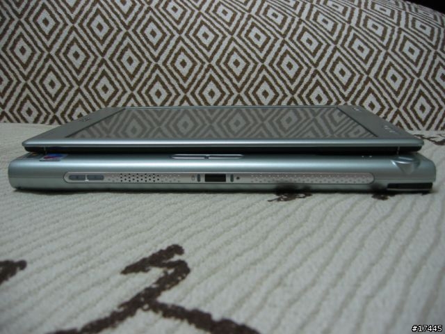 Acer C202TMi,您買了沒?