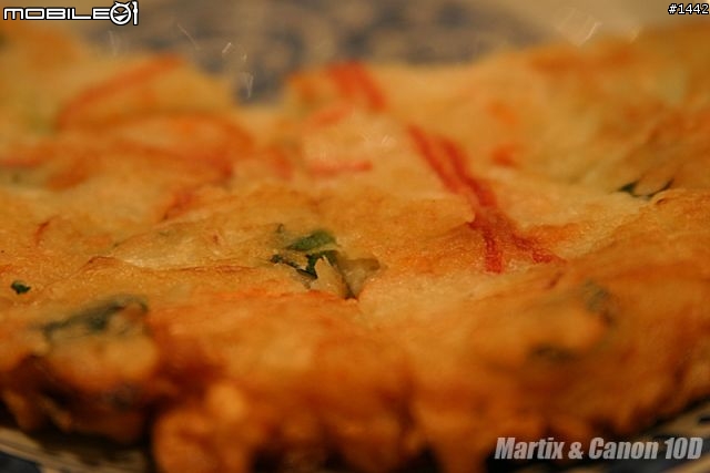 【Martix的美食全紀錄】豪邁!爽快!燒肉.男氣~麻吉燒肉