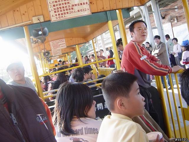 圖多的...嘉義-台南三日遊..及..這輩子吃過最好吃的壽司...民雄佑壽司