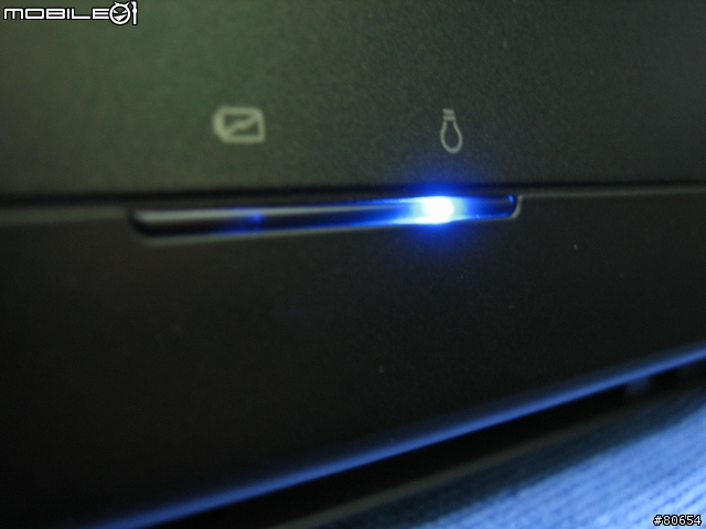 ASUS W5GT23DD(W5F),迅馳Duo雙核心 (敗了~~圖多)