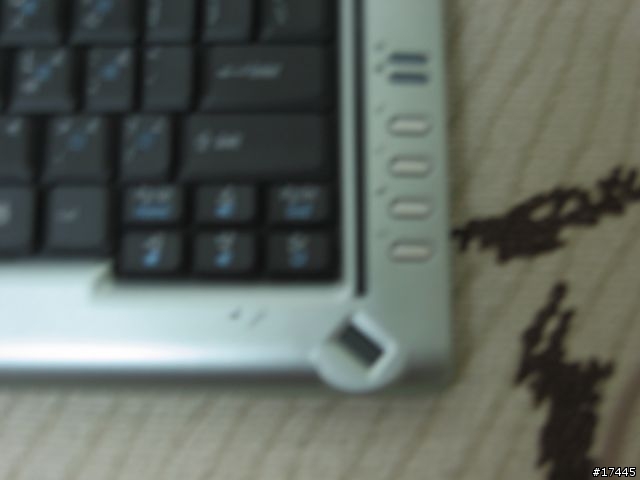 Acer C202TMi,您買了沒?