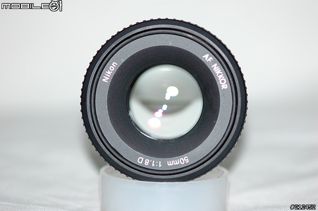 HASSELBLAD標準鏡 V.S NIKON 標準鏡 (不負責測試)