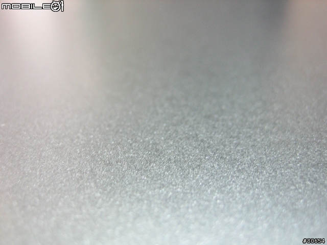 ASUS W5GT23DD(W5F),迅馳Duo雙核心 (敗了~~圖多)