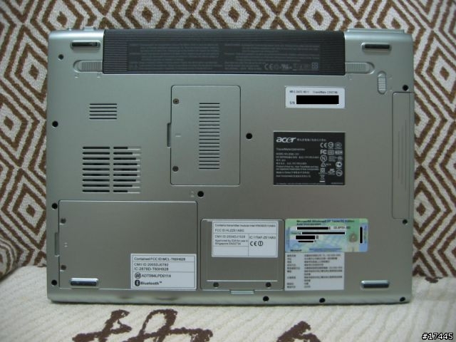 Acer C202TMi,您買了沒?