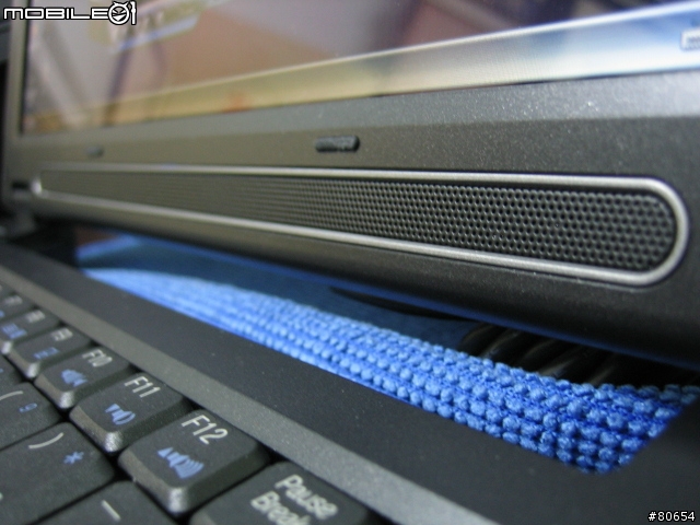 ASUS W5GT23DD(W5F),迅馳Duo雙核心 (敗了~~圖多)