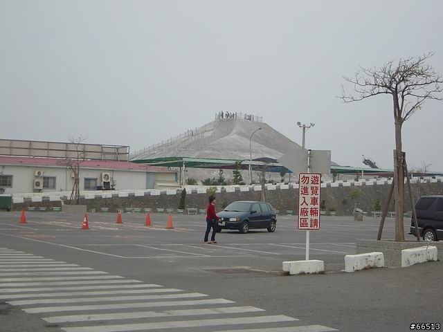 圖多的...嘉義-台南三日遊..及..這輩子吃過最好吃的壽司...民雄佑壽司