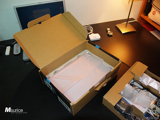 vaio tx26 搶錢展入手報告