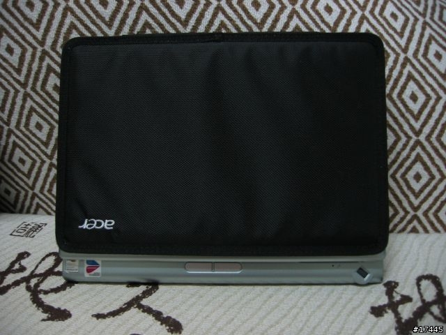 Acer C202TMi,您買了沒?
