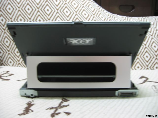 Acer C202TMi,您買了沒?