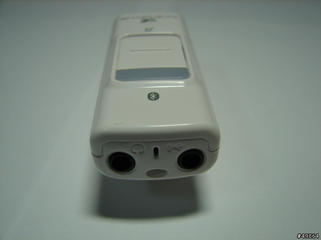 Muses 801入手..與M600搭配感想