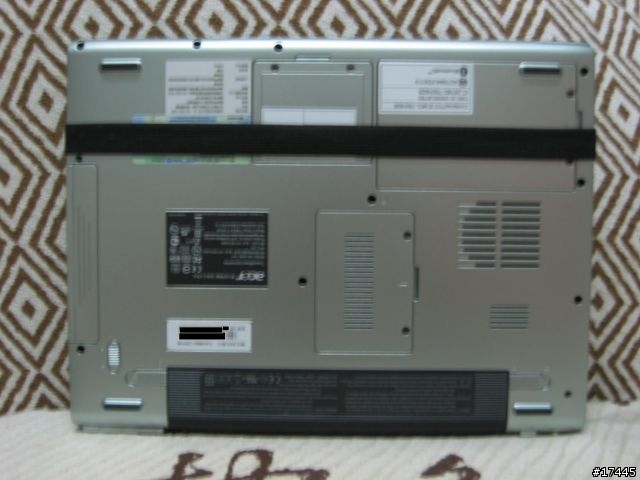 Acer C202TMi,您買了沒?