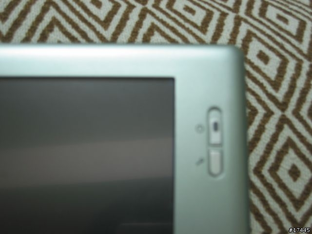 Acer C202TMi,您買了沒?