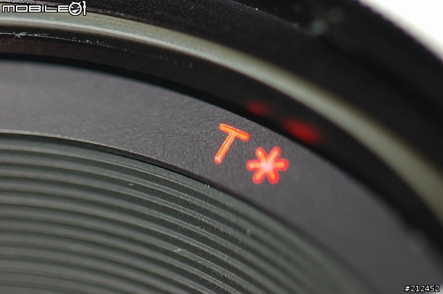 HASSELBLAD標準鏡 V.S NIKON 標準鏡 (不負責測試)