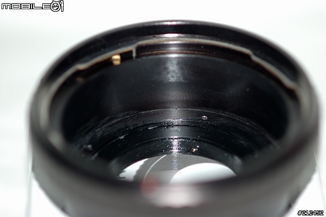HASSELBLAD標準鏡 V.S NIKON 標準鏡 (不負責測試)