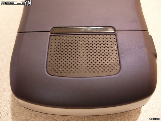 MOTO V3x - Part1重新回來