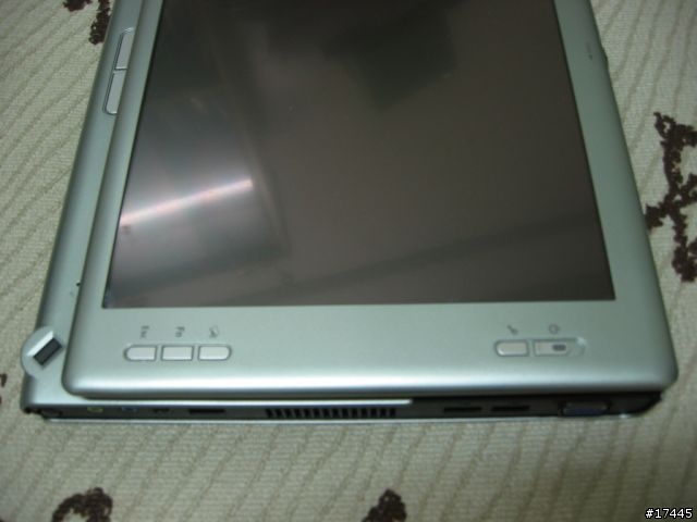 Acer C202TMi,您買了沒?