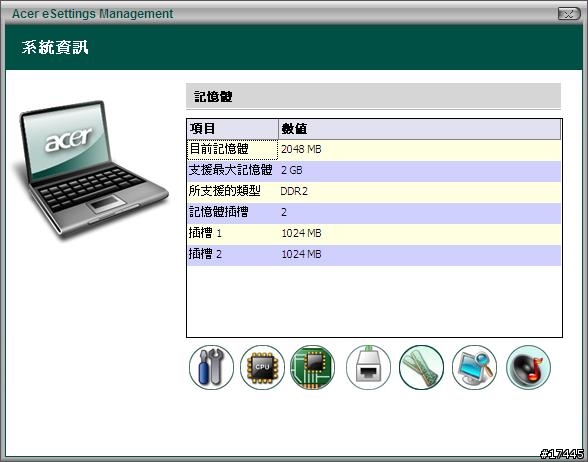 Acer C202TMi,您買了沒?