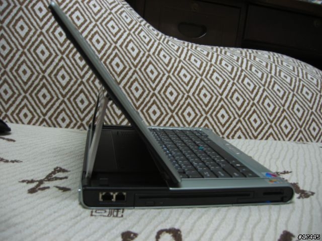 Acer C202TMi,您買了沒?